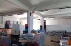 Spatiu comercial Brasov-Bartolomeu - 2