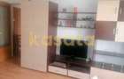 APARTAMENT 2 CAMERE | TEI  | DECOMANDAT | BLOC 1986 - 1