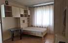 Garsoniera Gorjului | Decomandata | Proximitate Metrou - 2