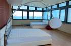 Unicat ! Penthouse Mamaia Central - 690.000 euro - 11