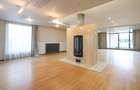 Penthouse 4 camere  Washigton Residence - 2
