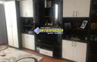 Garsoniera decomandata Alba Iulia zona Cetate/ Bulevard - 2