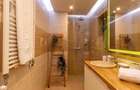 REA1028636 Apartament 2 camere I Parcare inclusa I De inchiriat - 10