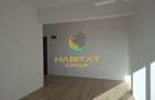 Apartament 2 Camere Postalionului Grand Arena 53 Mp Gata De Mutat - 3