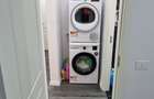 Apartament 4 camere, decomandat, 86MP - zona Lapus - 17