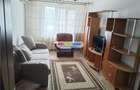 INCHIRIEZ APARTAMENT 3 CAMERE PIATA RAHOVA - 1