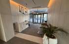 3 BEDROOM APARTMENT FOR SALE //  ONE NORTH LOFTS - 10