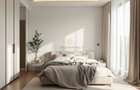 Apartament tip studio in ansamblu securizat, langa metrou, Sector 4 - 2
