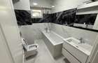 Apartament 2 camere Evergreen Towers Iasi - 7