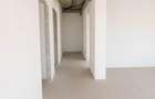 De Vânzare Apha Villa Casa P/1 Zona Dedeman Str Santos Tomis Nord - 10