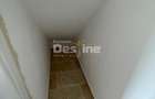 Casa individuala premium | Finalizată recent | Bragadiru, la granita cu Sector 5 - 16