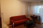 IANCULUI-METROU-MEGAMALL,2 cam ,decomandate, spatios,65 mp.  350 euro - 3