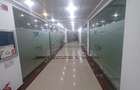 SPATII COMERCIALE /BIROURI//CLINICA// WEST MALL - 9