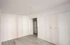 Apartament 2 camere nou - Decomandat - Comision 0% - Tva Inclus - Militari - 15
