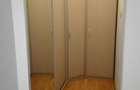 Apartament 2 camere Floreasca, zona de interes - 2