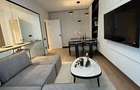 APARTAMENT 2 CAMERE PREMIUM IZOLAT FONIC THEODOR PALLADY NICOLAE TECLU - 16