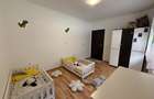 Apartament cu 3 camere, decomandat, 64 mp utili, curte privata - Sanandrei - 5