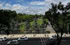 REA1028981 Apartament 2 camere I Renovat complet I Colentina - 10