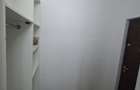 Spatiu comercial Pantelimon - Bd. Chisinau - 12