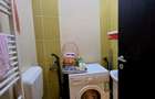 Apartament 3 Camere Strada Mărului, Fundeni Dobroești - 27
