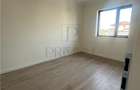 DUPLEX - PREMIUM | 5 CAM | 3 BAI | BALCON | TERASA ACOPERITA | 2xPARCARE | CURTE - 11