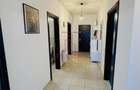 Inchiriere Apartament 3 Camere 1 Decembrie 1918|Centrala|Parcare - 8