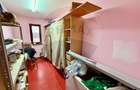 Casă / Vilă cu 4 camere de vânzare - 5