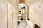 VANZARE 3 CAMERE SUPERB/MOBILAT/LOC PARCARE SUPRATERAN/OTOPENI-23AUGUST/2024 - 8