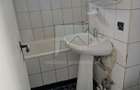 Vanzare apartament 3 camere Salaj - Kaufland - 7