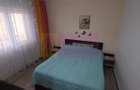 Apartamnet cu 3 camere de vanzare in Campina, Central - 4