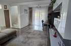 Duplex 4 camere, la cheie, Floresti, zona Sesul de Sus - 25