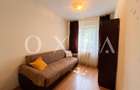 SX745 3 Camere - Take Ionescu - Etaj Intermediar - 8