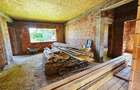 Casă la roșu cu 4 camere, 122 mp utili, teren 465 mp – Băicoi - 43