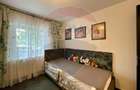 4 camere decomandate | Liniște, pădure și confort pentru familie! - 11
