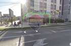 Spațiu comercial 244mp Ultracentral Milcov - 3