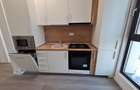 Exigent Plaza Residence faza 5 - 5