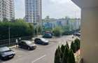 Apartament 2 camere Granvia Park | Parcare subterana