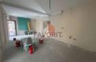 Zona Bucovina -Timisoara. Complex privat. Finisaje incluse - 2