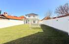 Casa moderna la cheie 4 camere 3 bai si 644 mp teren Selimbar - 2