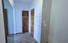 3 camere decomandat, 5/10, 70mp-Drumul Taberei - 7
