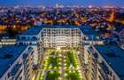 Domenii | Arcadia Apartments | Bloc 2019 | Parcare Subterana - 17