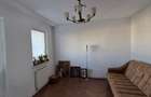 De vînzare 3 camere cartier ASTRA, direct proprietar - 1