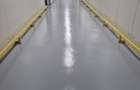 Depozit frig congelate Constanta Ovidiu - 4