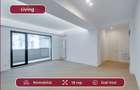 Cortina North || 2 camere || Comision 0% - 3