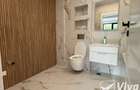 Acasă lângă Lac! Apartament Premium într-un Complex Verde și Exclusivist - 8
