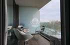 Apartament 2 camere I Atria Urban Resort I etaj 3/6 - 6