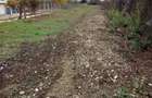 Teren intravilan Ploiesti-Zona Bariera Bucov - 4