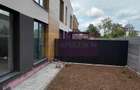 Complex privat de case individuale 2026 PREMIUM, Titan, 2 PARCARI - 22