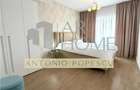 Apartament 2 camere, prima inchiriere, Ploiesti, Parcul Mihai Viteazul - 9
