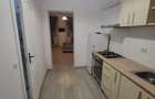 Apartament cu o camera Odobescu - 6